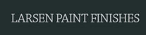 Larsen Paint Finishes